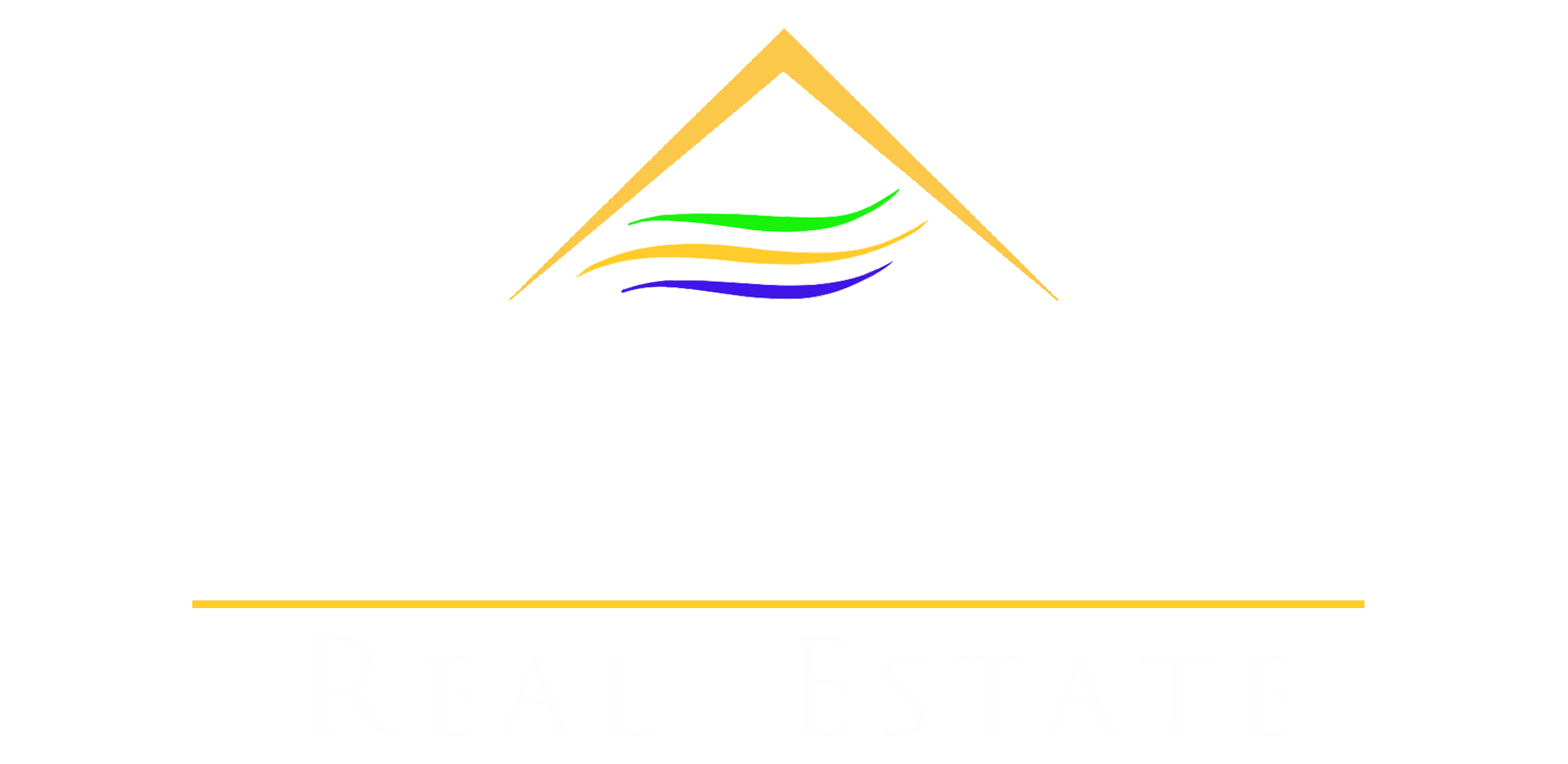 Real Estate Listings and data